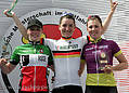 JB5X0330 u19w podium JB5X0330 u19w podium