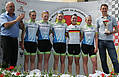 JB5X0355 u19w teammangertseder JB5X0355 u19w teammangertseder