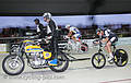 JB5X1354 barth birrer JB5X1354 barth birrer