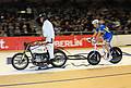 1DM36924 birrer 1DM36924 birrer