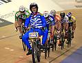 1DM37009 keirin 1DM37009 keirin